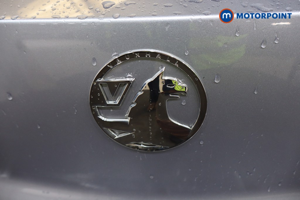 Vauxhall Mokka SE Manual Petrol SUV - Stock Number (1578192) - 29th supplementary image
