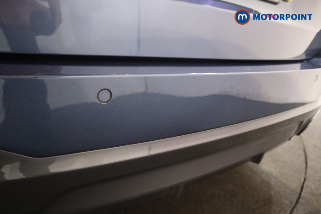 BMW 5 Series M Sport Automatic Diesel Estate - Stock Number (1578258) - 22nd supplementary image