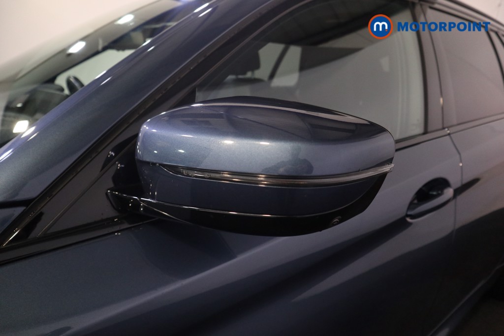 BMW 5 Series M Sport Automatic Diesel Estate - Stock Number (1578258) - 27th supplementary image