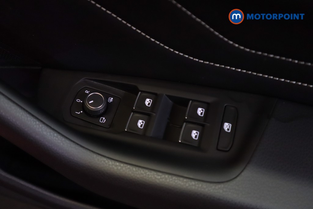 Volkswagen Arteon R-Line Automatic Petrol Plug-In Hybrid Estate - Stock Number (1578264) - 3rd supplementary image