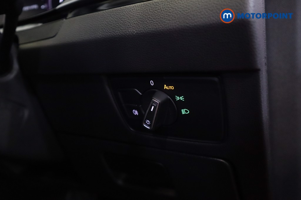 Volkswagen Arteon R-Line Automatic Petrol Plug-In Hybrid Estate - Stock Number (1578264) - 5th supplementary image