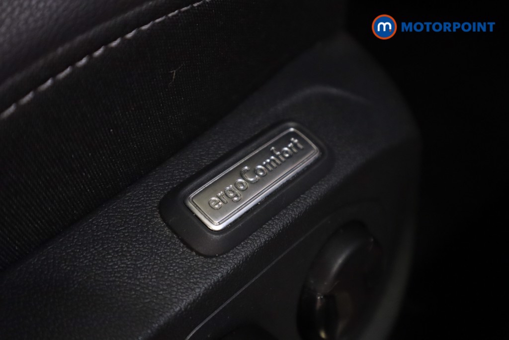 Volkswagen Arteon R-Line Automatic Petrol Plug-In Hybrid Estate - Stock Number (1578264) - 9th supplementary image