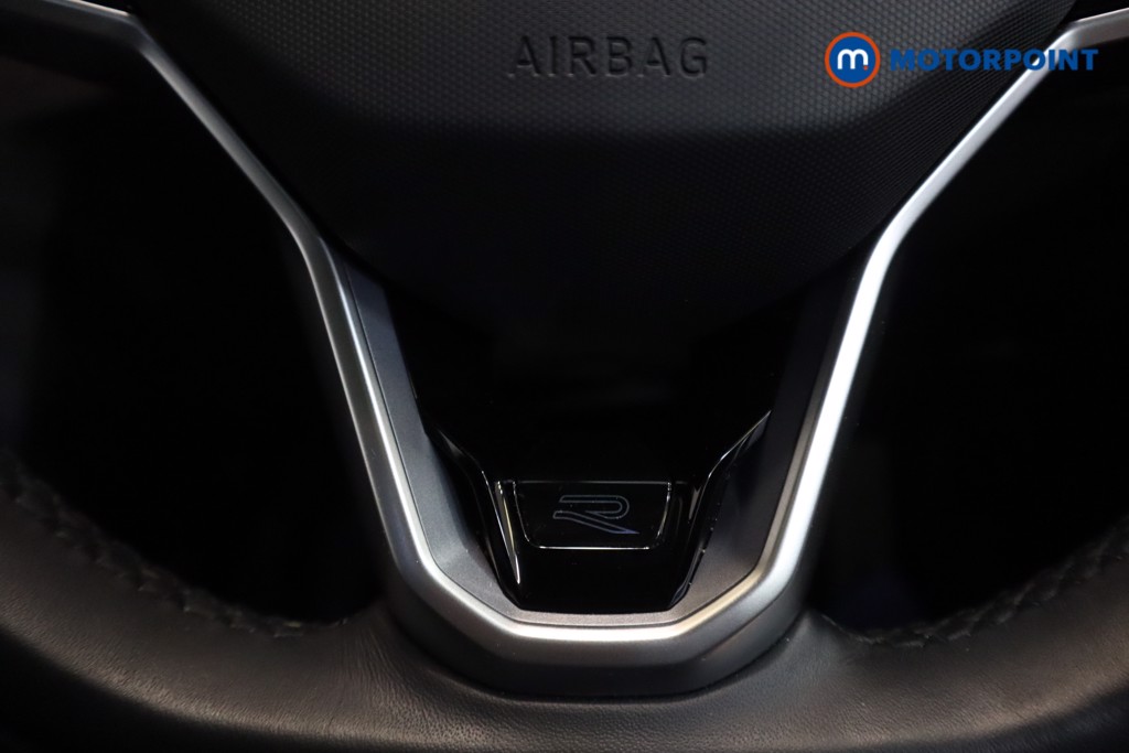 Volkswagen Arteon R-Line Automatic Petrol Plug-In Hybrid Estate - Stock Number (1578264) - 13th supplementary image