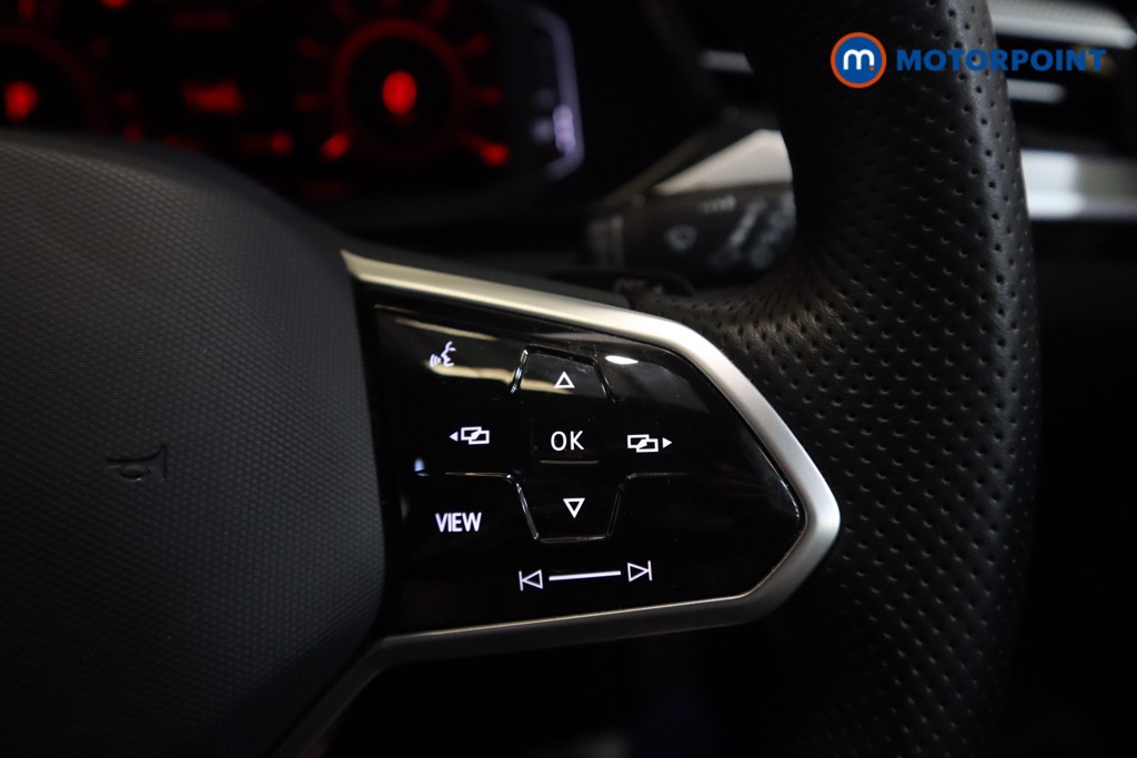 Volkswagen Arteon R-Line Automatic Petrol Plug-In Hybrid Estate - Stock Number (1578264) - 14th supplementary image