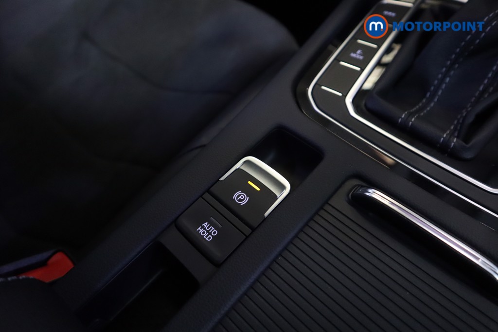 Volkswagen Arteon R-Line Automatic Petrol Plug-In Hybrid Estate - Stock Number (1578264) - 27th supplementary image