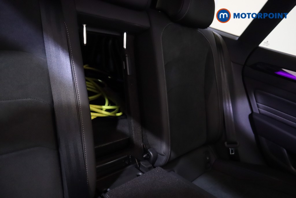 Volkswagen Arteon R-Line Automatic Petrol Plug-In Hybrid Estate - Stock Number (1578264) - 34th supplementary image