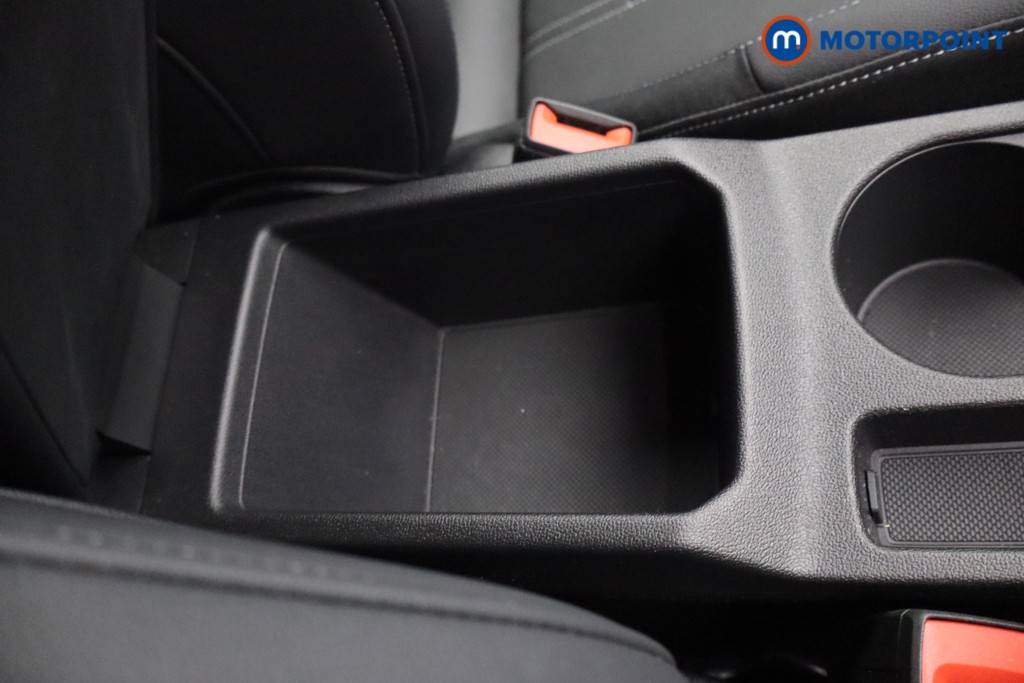 Audi A3 S Line Manual Petrol Saloon - Stock Number (1578328) - 8th supplementary image