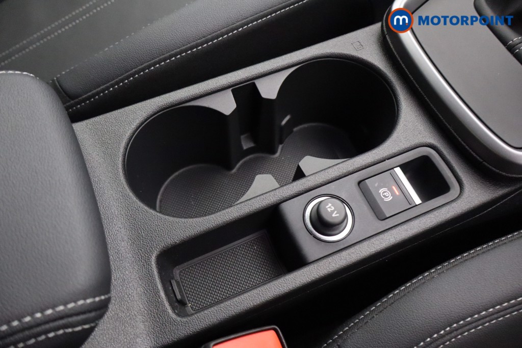 Audi A3 S Line Manual Petrol Saloon - Stock Number (1578328) - 9th supplementary image