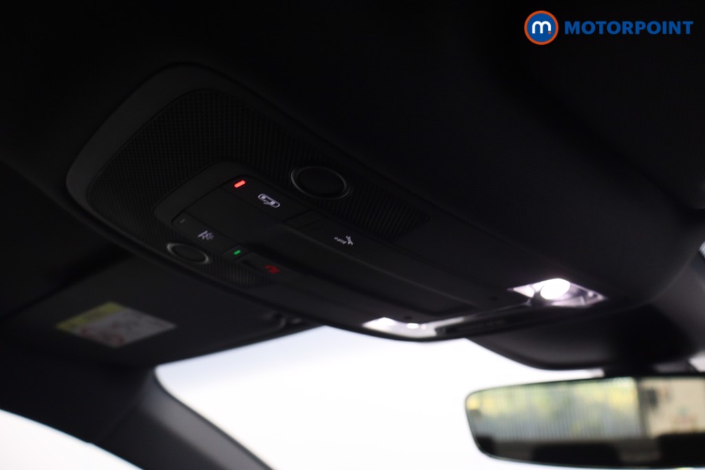 Audi A3 S Line Manual Petrol Saloon - Stock Number (1578328) - 13th supplementary image