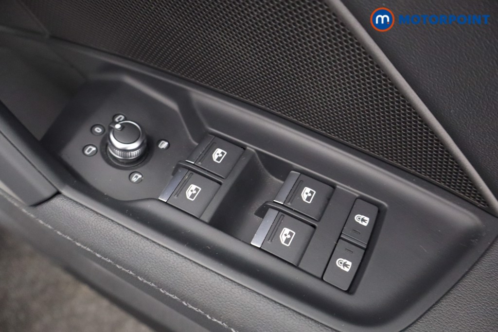 Audi A3 S Line Manual Petrol Saloon - Stock Number (1578328) - 20th supplementary image