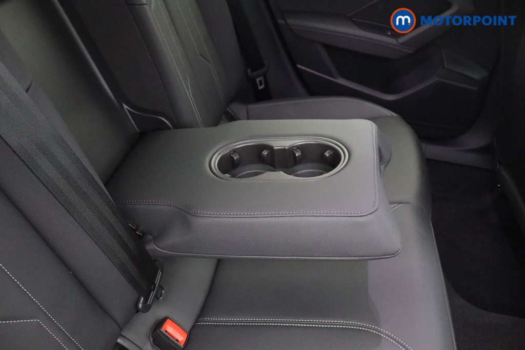 Audi A3 S Line Manual Petrol Saloon - Stock Number (1578328) - 25th supplementary image