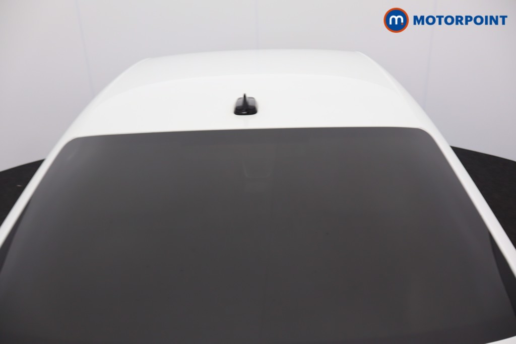 Audi A3 S Line Manual Petrol Saloon - Stock Number (1578328) - 38th supplementary image