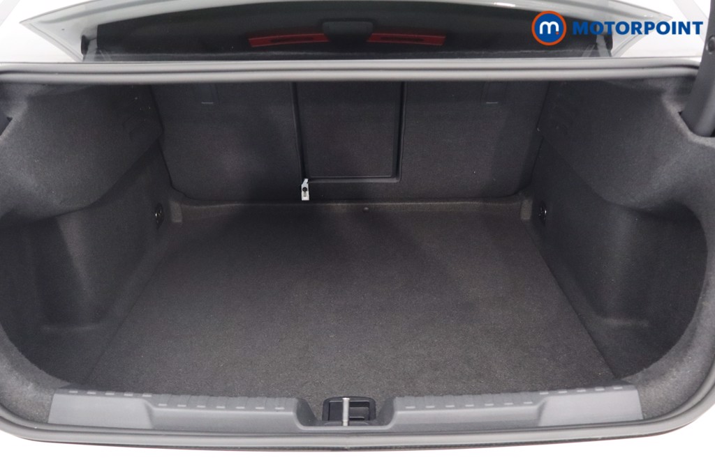 Audi A3 S Line Manual Petrol Saloon - Stock Number (1578328) - 39th supplementary image