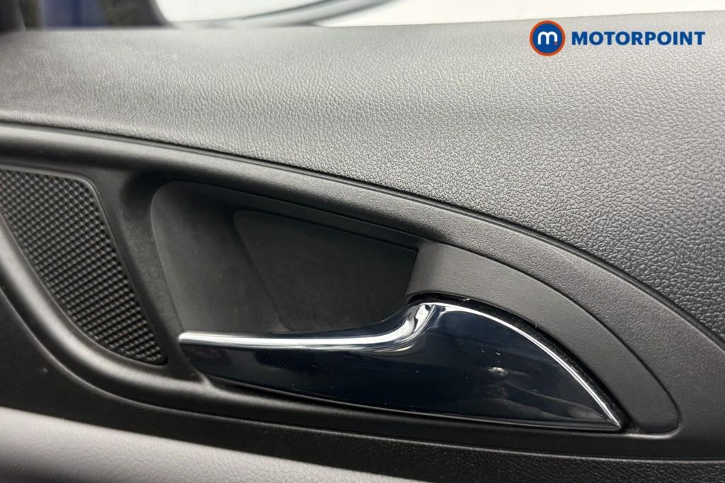 Vauxhall Corsa SE Manual Petrol Hatchback - Stock Number (1578370) - 12th supplementary image