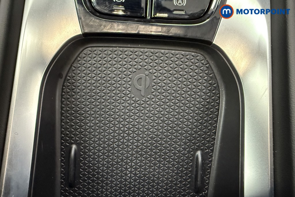 Mg Motor Uk HS Trophy Automatic Petrol SUV - Stock Number (1578380) - 18th supplementary image