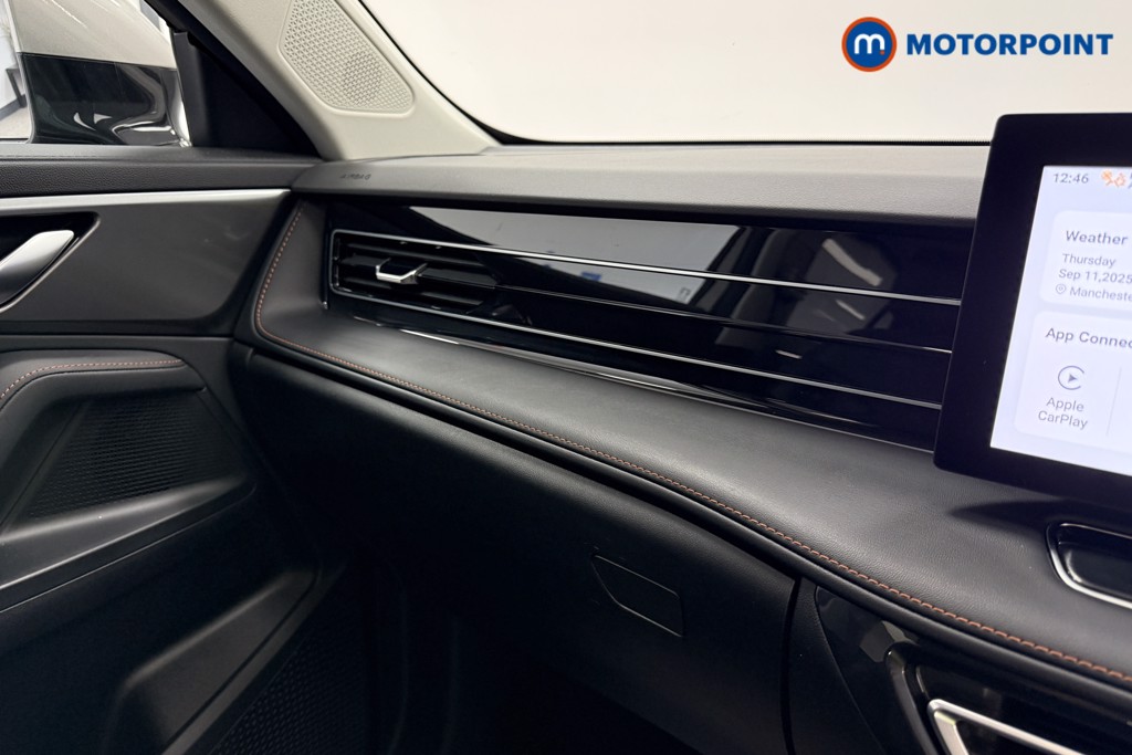 Mg Motor Uk HS Trophy Automatic Petrol SUV - Stock Number (1578381) - 6th supplementary image
