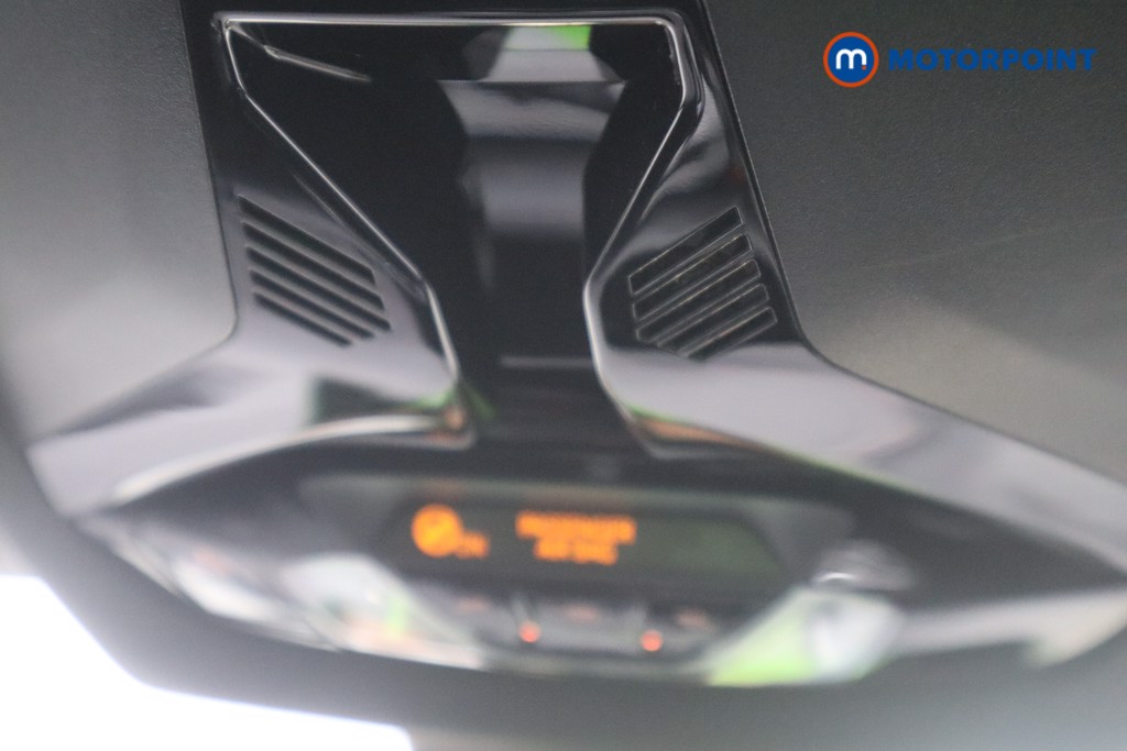 BMW 1 Series 128Ti Automatic Petrol Hatchback - Stock Number (1578398) - 11th supplementary image