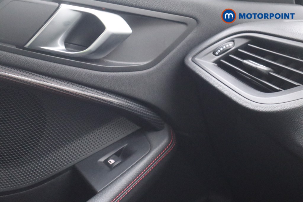 BMW 1 Series 128Ti Automatic Petrol Hatchback - Stock Number (1578398) - 12th supplementary image