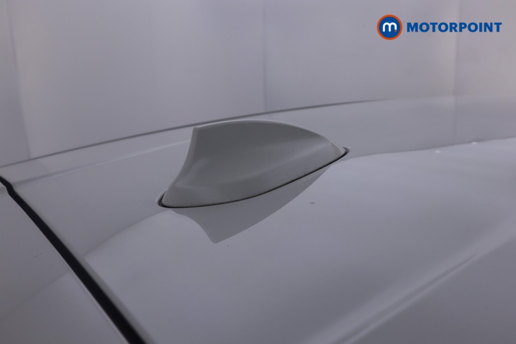 BMW 1 Series 128Ti Automatic Petrol Hatchback - Stock Number (1578398) - 21st supplementary image
