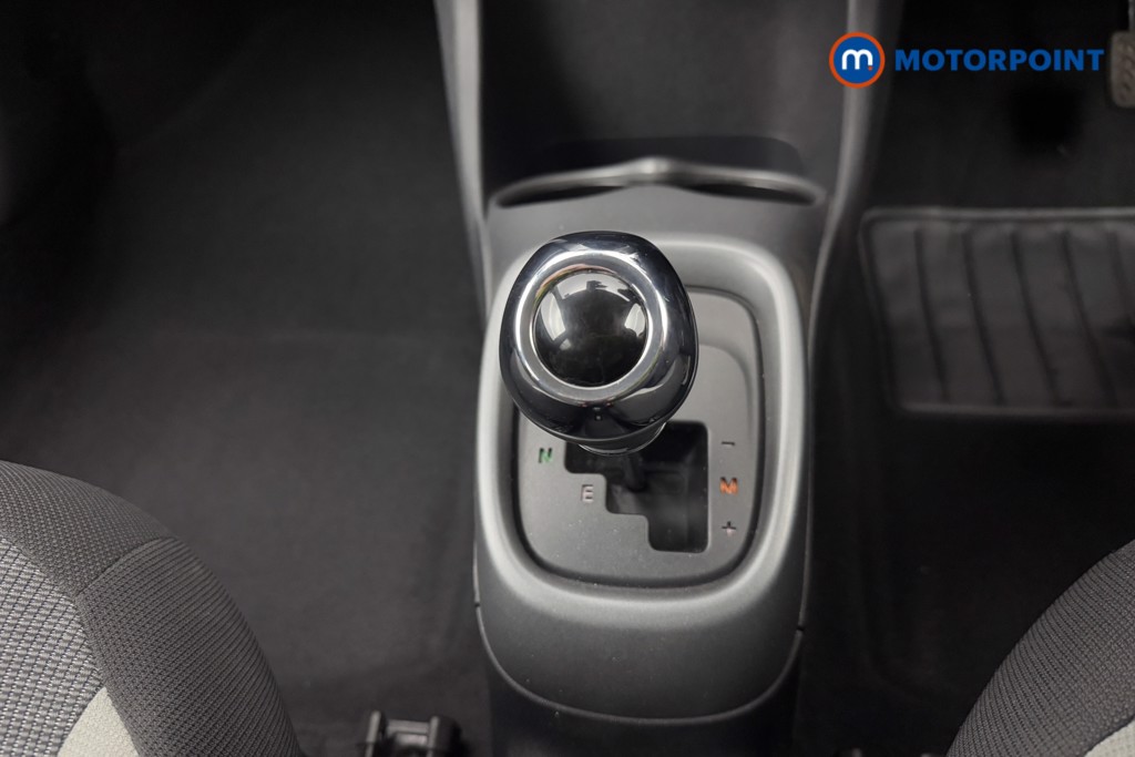 Toyota Aygo X-Trend Automatic Petrol Hatchback - Stock Number (1578418) - 6th supplementary image