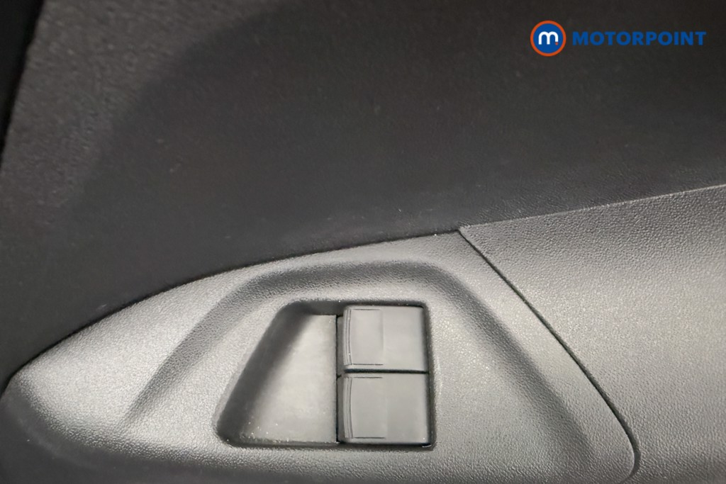Toyota Aygo X-Trend Automatic Petrol Hatchback - Stock Number (1578418) - 18th supplementary image