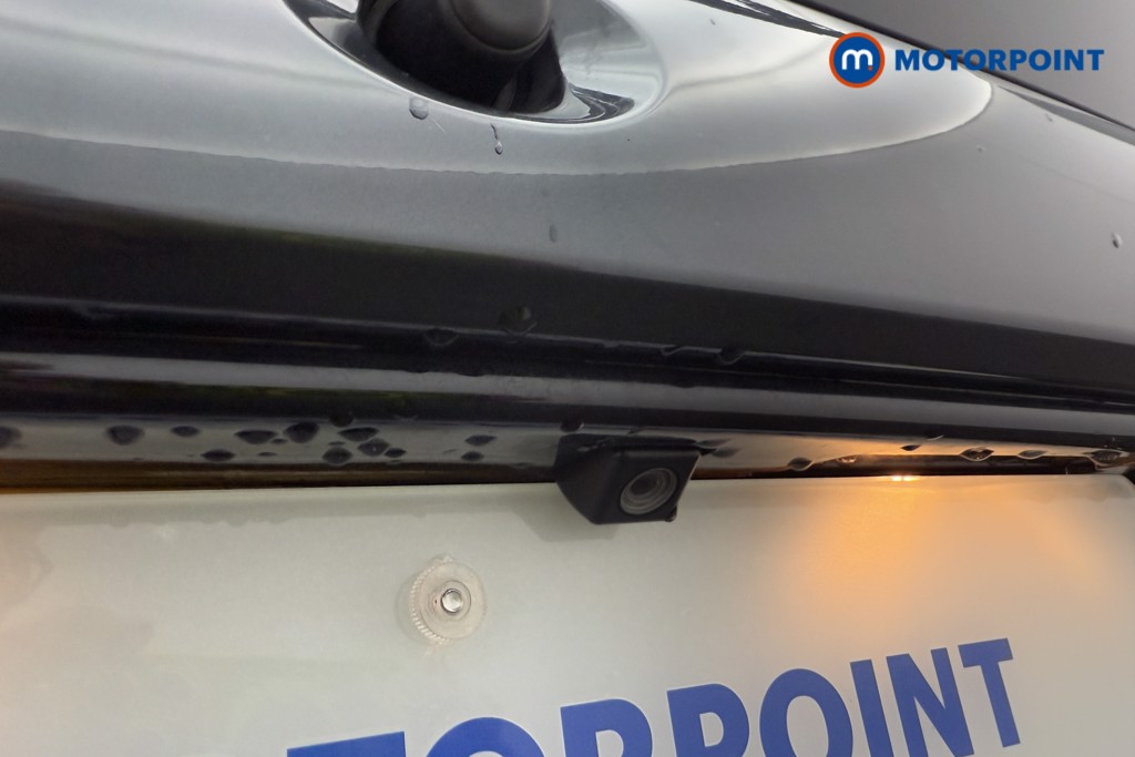 Toyota Aygo X-Trend Automatic Petrol Hatchback - Stock Number (1578418) - 26th supplementary image