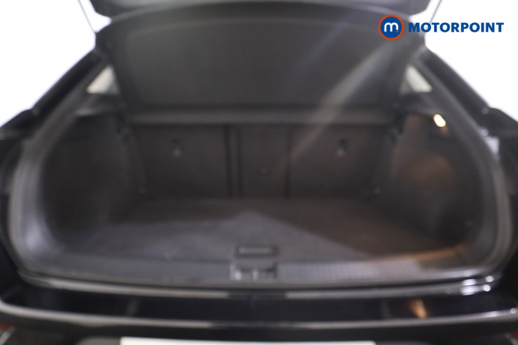 Volkswagen T-Roc SEL Automatic Petrol SUV - Stock Number (1578439) - 14th supplementary image