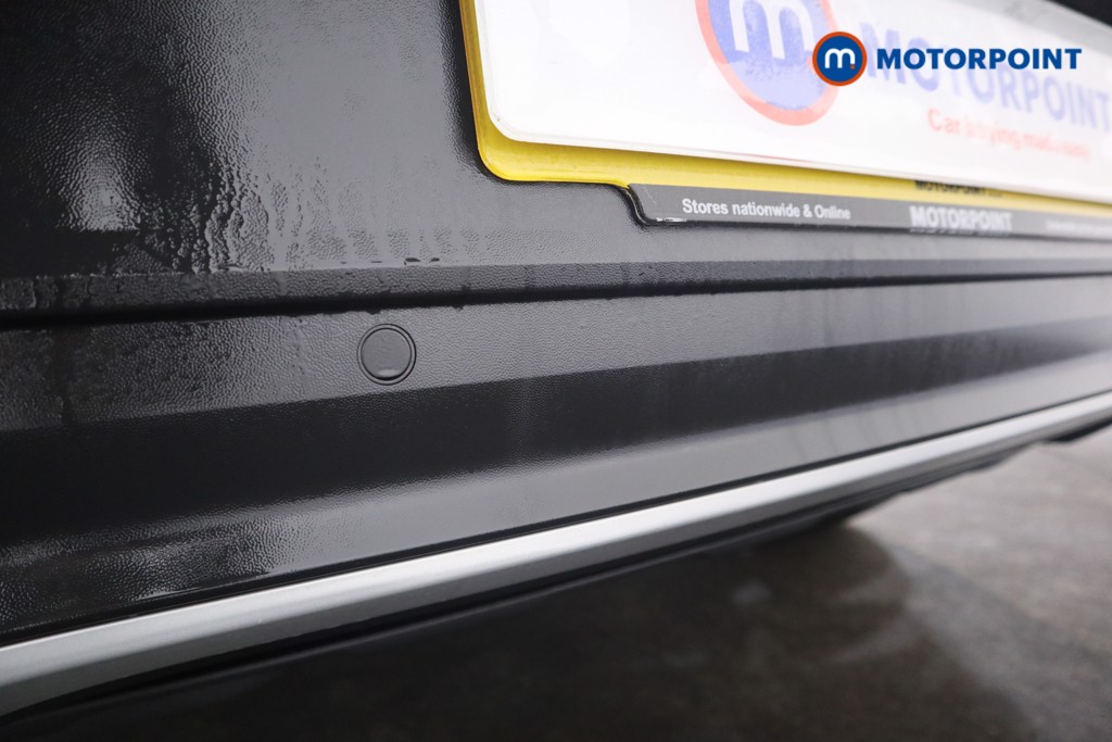 Volkswagen T-Roc SEL Automatic Petrol SUV - Stock Number (1578439) - 19th supplementary image
