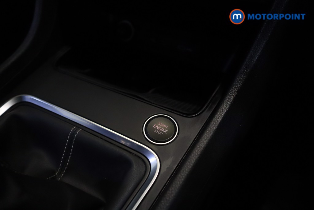 Seat Ateca Se Technology Manual Petrol SUV - Stock Number (1578454) - 19th supplementary image