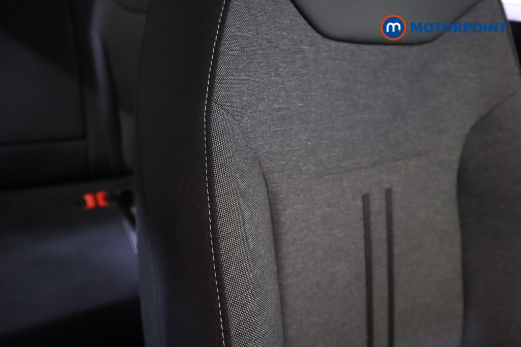 Seat Ateca Se Technology Manual Petrol SUV - Stock Number (1578454) - 21st supplementary image