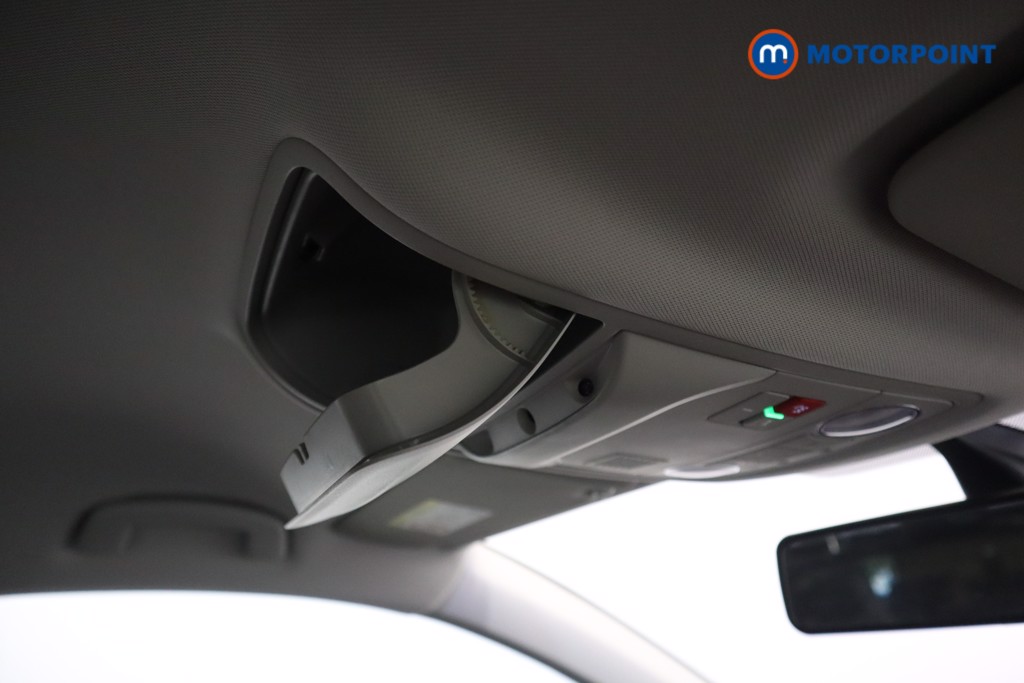 Seat Ateca Se Technology Manual Petrol SUV - Stock Number (1578454) - 23rd supplementary image