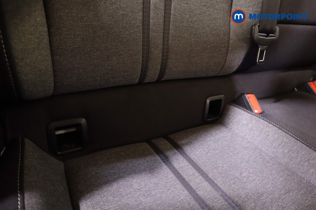 Seat Ateca Se Technology Manual Petrol SUV - Stock Number (1578454) - 25th supplementary image