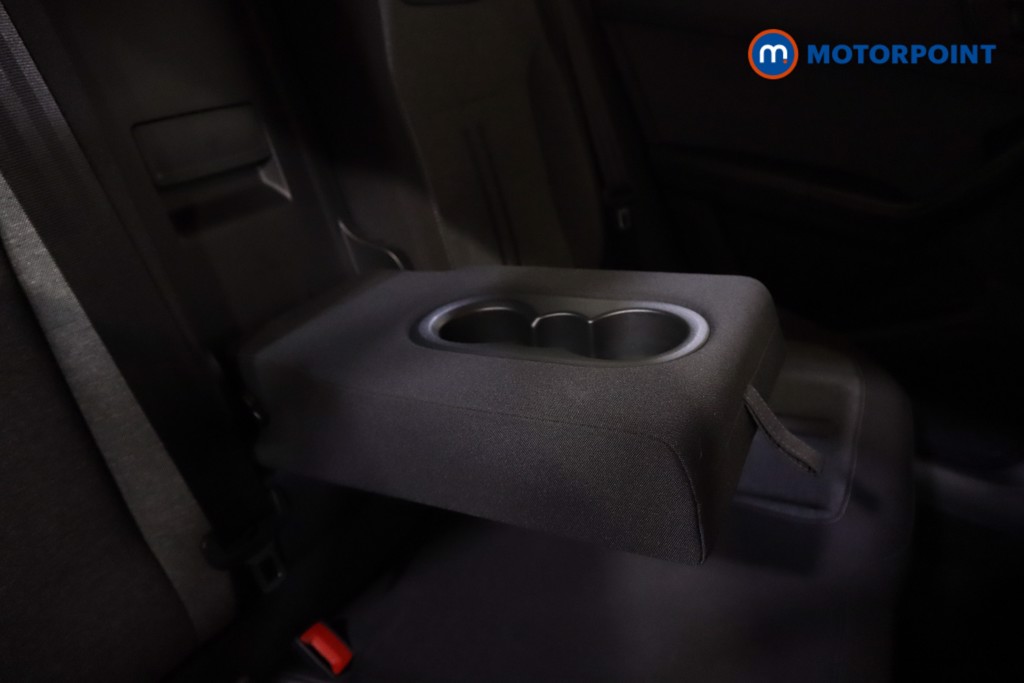 Seat Ateca Se Technology Manual Petrol SUV - Stock Number (1578454) - 26th supplementary image