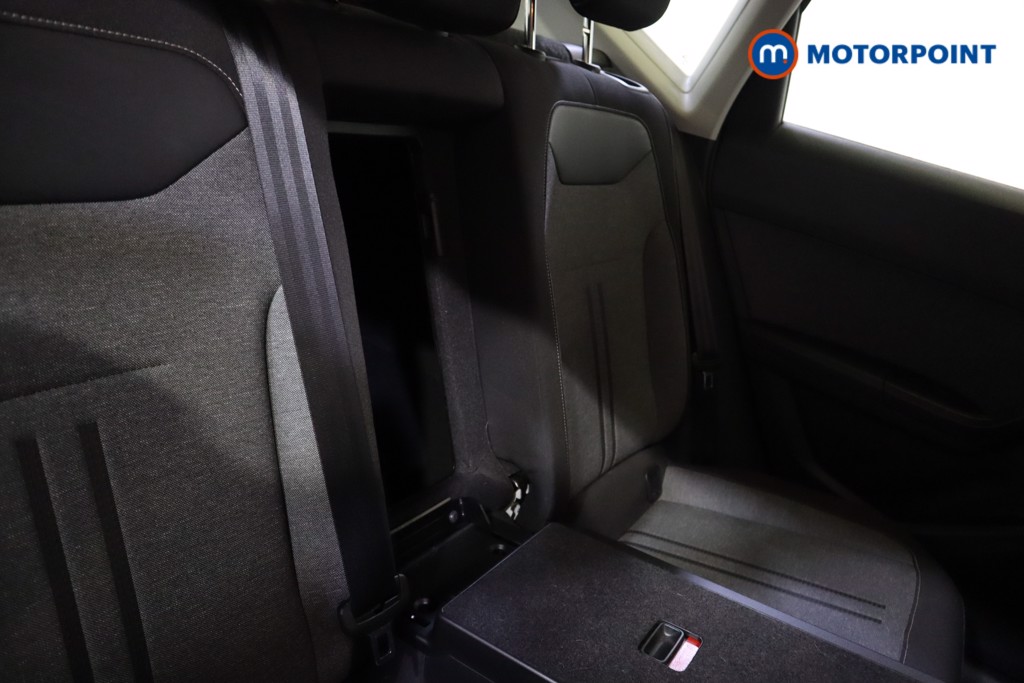 Seat Ateca Se Technology Manual Petrol SUV - Stock Number (1578454) - 27th supplementary image