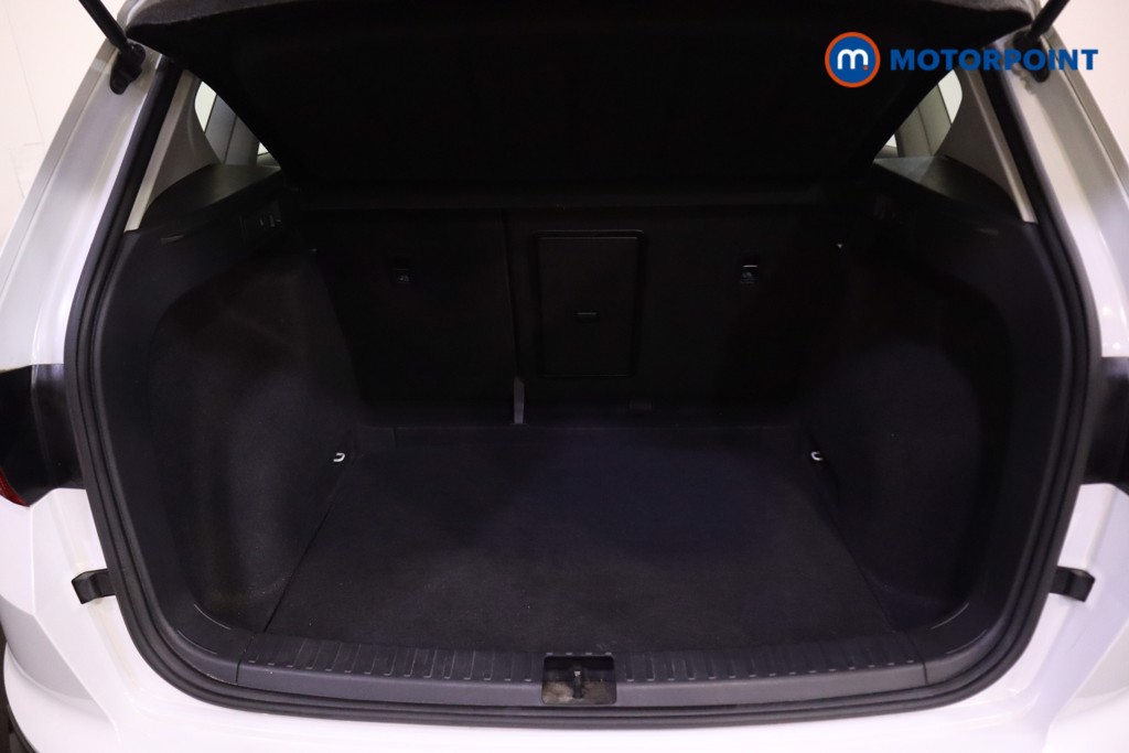Seat Ateca Se Technology Manual Petrol SUV - Stock Number (1578454) - 28th supplementary image