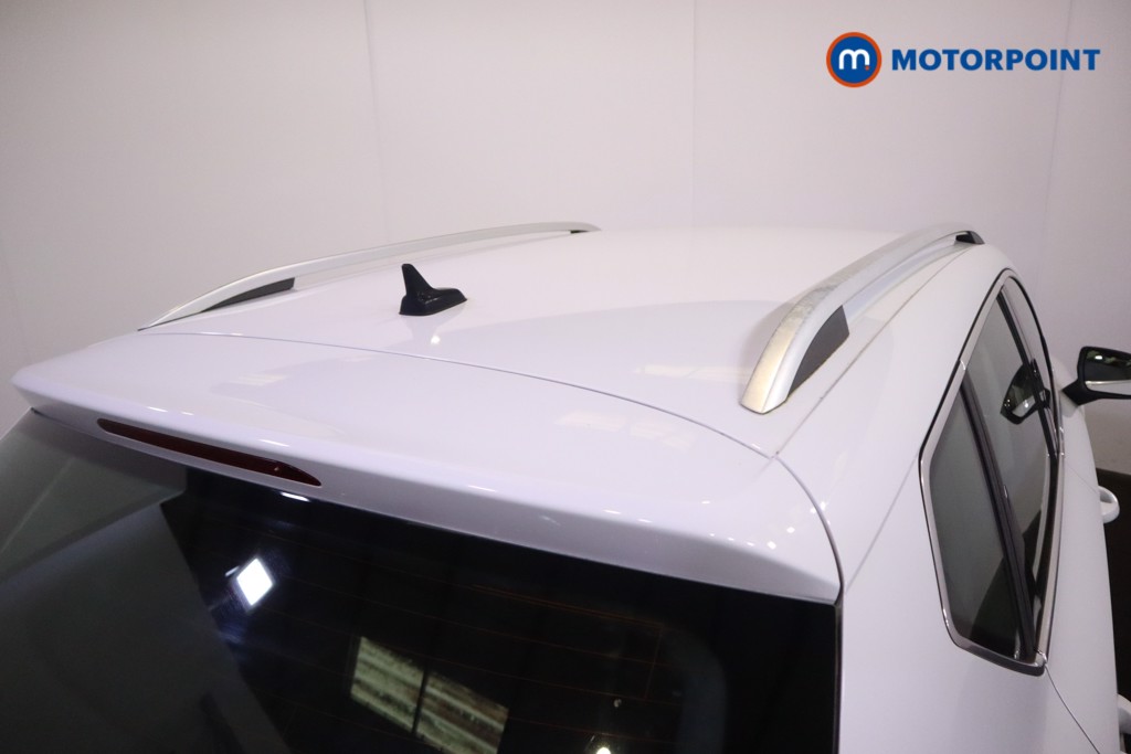 Seat Ateca Se Technology Manual Petrol SUV - Stock Number (1578454) - 34th supplementary image