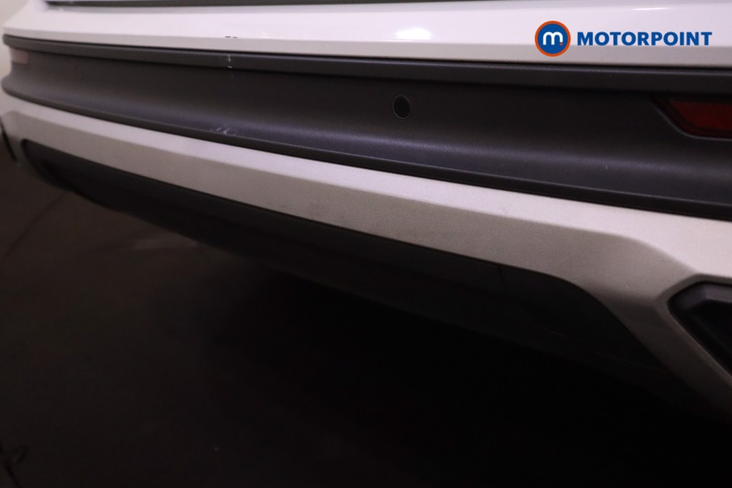 Seat Ateca Se Technology Manual Petrol SUV - Stock Number (1578454) - 36th supplementary image