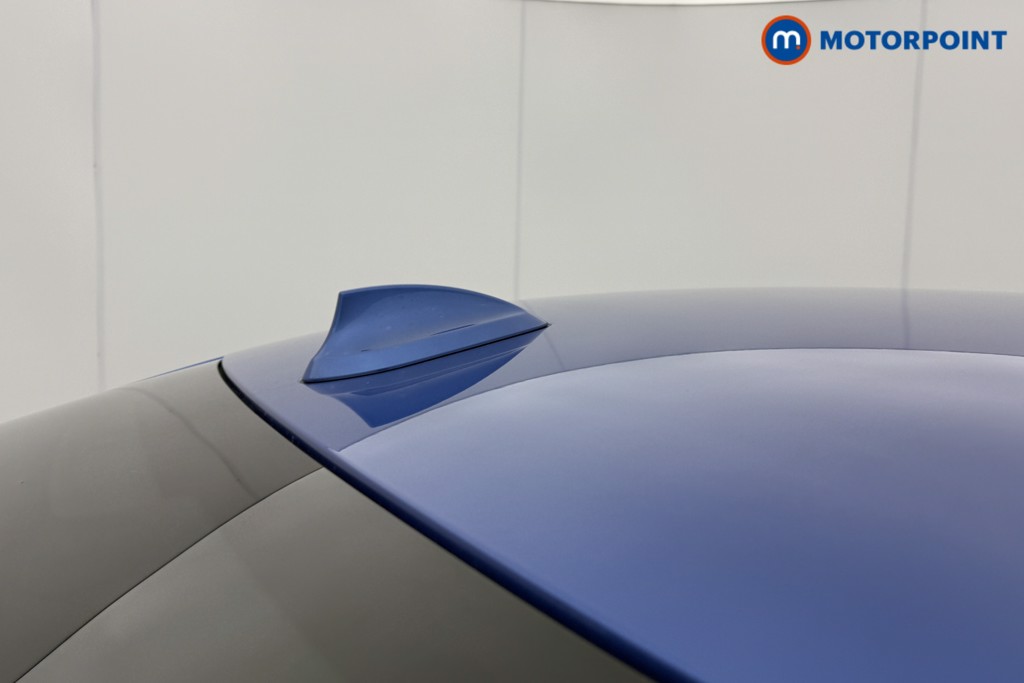 BMW 4 Series M Sport Automatic Diesel Coupe - Stock Number (1578493) - 20th supplementary image