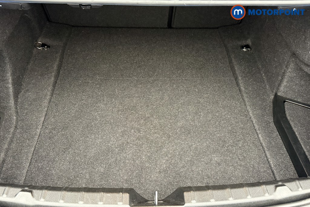 BMW 4 Series M Sport Automatic Diesel Coupe - Stock Number (1578493) - 21st supplementary image