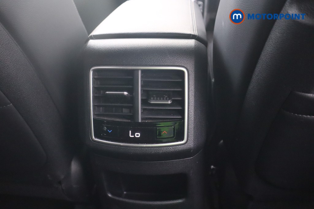 KIA Sportage Gt-Line Automatic Petrol SUV - Stock Number (1578502) - 17th supplementary image