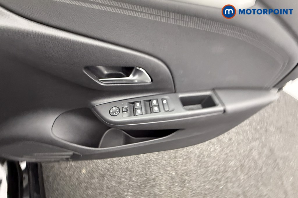 Vauxhall Corsa GS Manual Petrol Hatchback - Stock Number (1578580) - 17th supplementary image