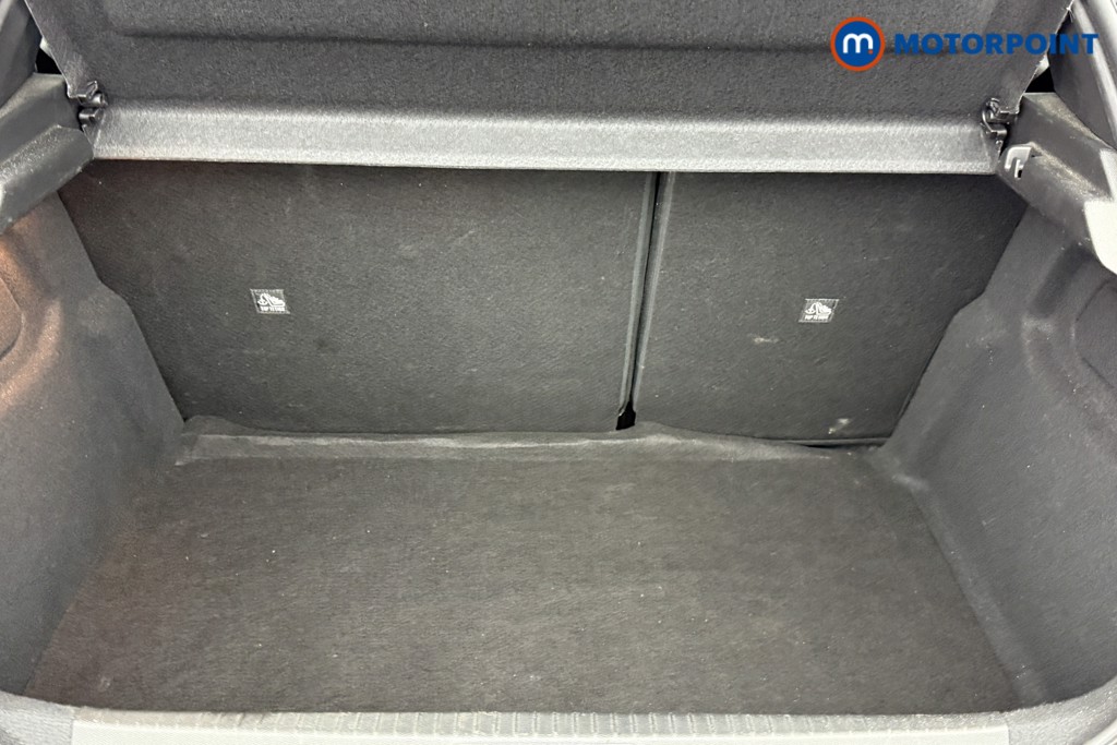 Vauxhall Corsa GS Manual Petrol Hatchback - Stock Number (1578580) - 20th supplementary image