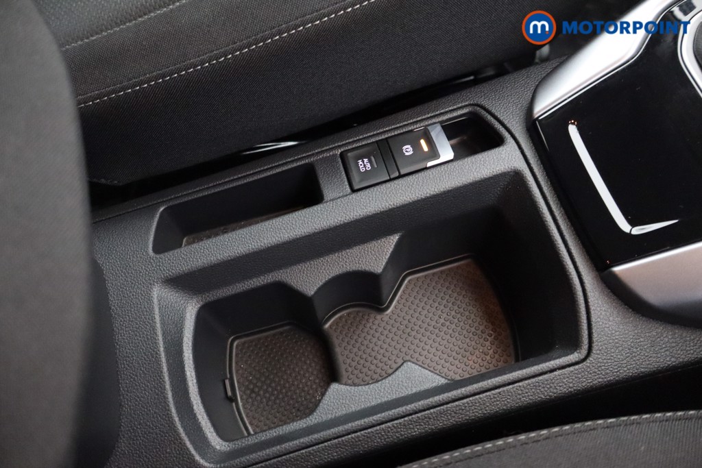 Volkswagen T-Roc Match Automatic Petrol SUV - Stock Number (1578623) - 9th supplementary image