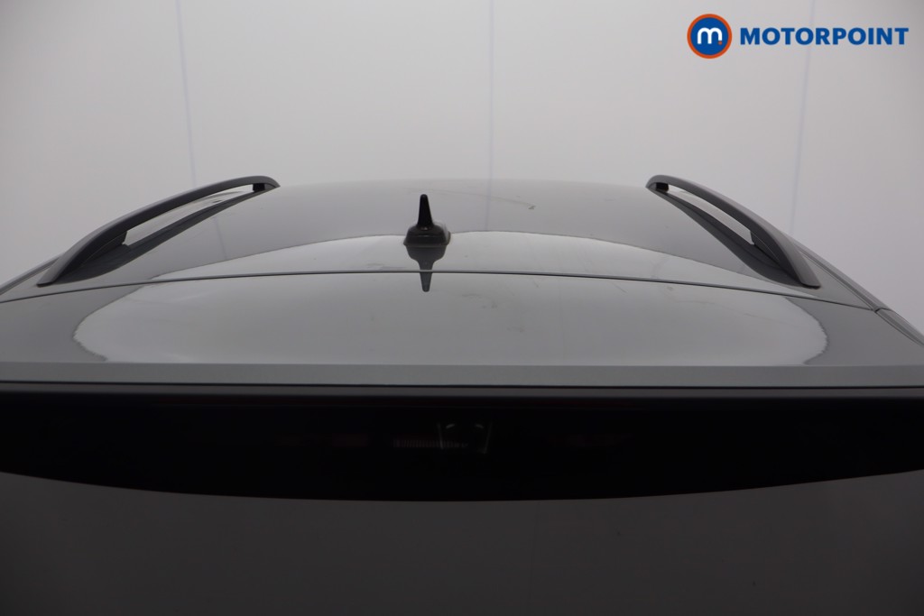 Volkswagen T-Roc Match Automatic Petrol SUV - Stock Number (1578623) - 34th supplementary image