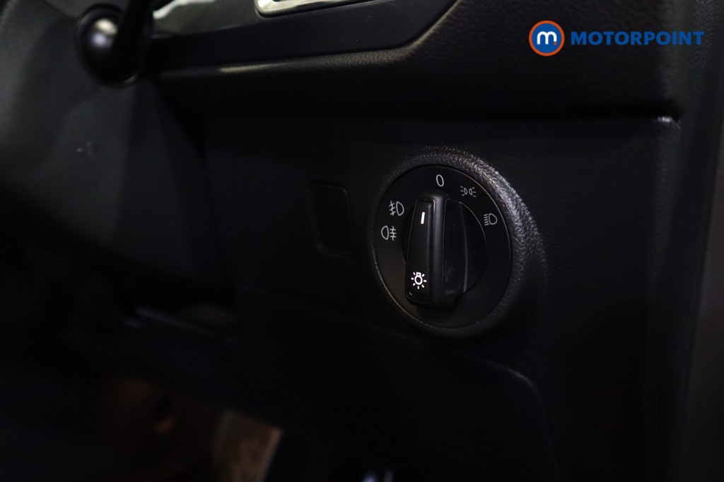Seat Ateca Se Technology Automatic Petrol SUV - Stock Number (1578705) - 5th supplementary image