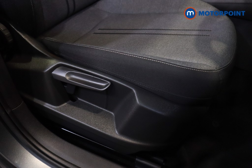 Seat Ateca Se Technology Automatic Petrol SUV - Stock Number (1578705) - 7th supplementary image