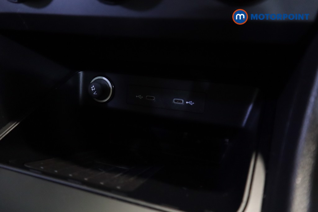 Seat Ateca Se Technology Automatic Petrol SUV - Stock Number (1578705) - 22nd supplementary image