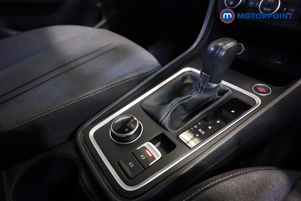 Seat Ateca Se Technology Automatic Petrol SUV - Stock Number (1578705) - 23rd supplementary image