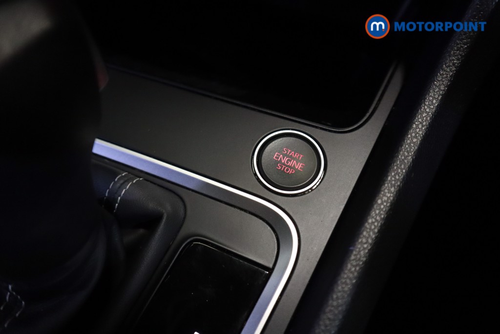 Seat Ateca Se Technology Automatic Petrol SUV - Stock Number (1578705) - 24th supplementary image