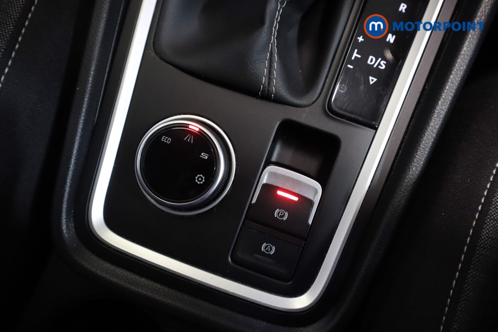 Seat Ateca Se Technology Automatic Petrol SUV - Stock Number (1578705) - 25th supplementary image